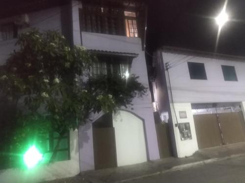 Jardim Olinda Casa | Casa temporada Cabo Frio