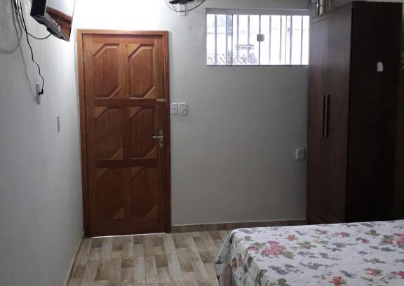 Praia dos Anjos Casa | Casa temporada Em Arraial Cantinho dos Anjos