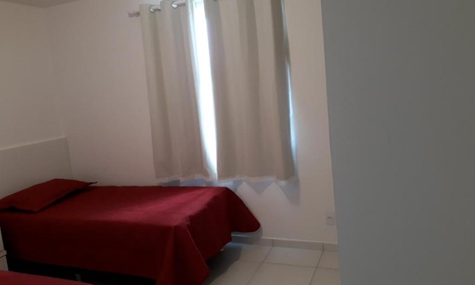 Praia Rasa Casa | Casa Temporada em Buzios