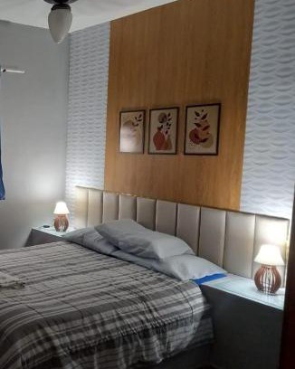Iguaba Grande Casa | Casa temporada em Iguaba Grande