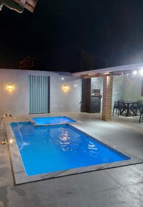 Prado Casa | Casa temporada em Prado-BA ótimo preço