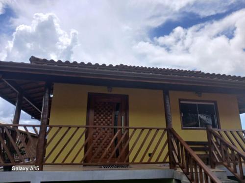 Ilhabela Casa | Casa temporada Ilhabela
