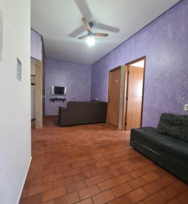 Lencois Casa | Casa Temporada Lençóis