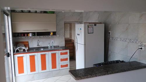 Regiao Urbana Homogenea X Casa | Casa Temporada Poços de Caldas