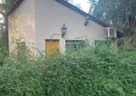 Córdoba Casa | Casa.Temporal2
