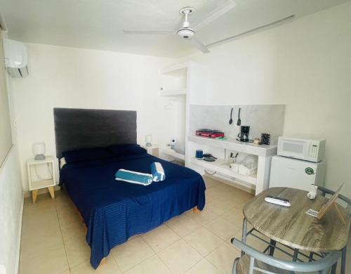 Merida Municipality Casa | Casa Tepos, KAN
