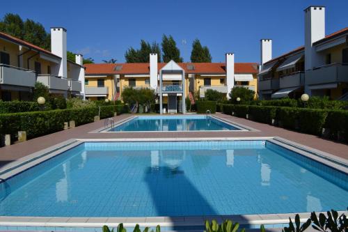 Mazzorno Sinistro Casa | Casa Teresa