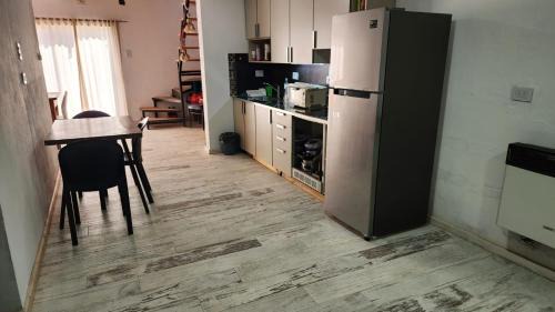 Paraná Apartamento | Casa Terminal Paraná
