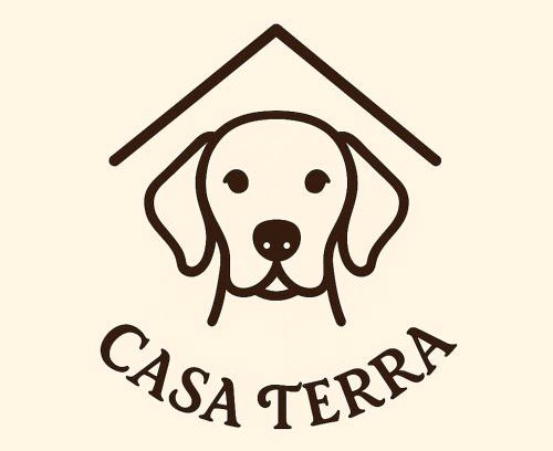 Wulpen Casa | Casa Terra - Landelijk gastenverblijf met jacuzzi en IR-sauna