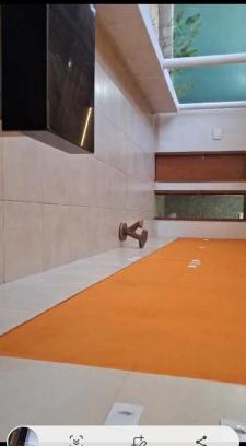 Arinos Casa | Casa terra park