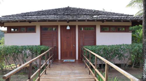 Porto Seguro Villa | Casa Terravista Trancoso