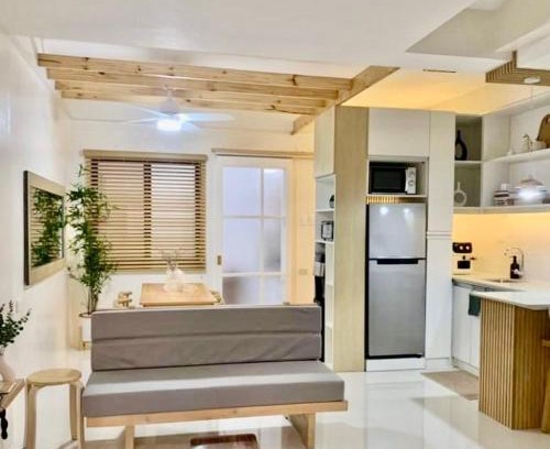 Butuan Casa | Casa Theresa