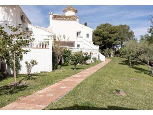 Oasis del Capistrano Casa | Casa Tilda Comfortable holiday residence