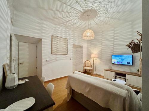 Casarabonela Casa | Casa titamari