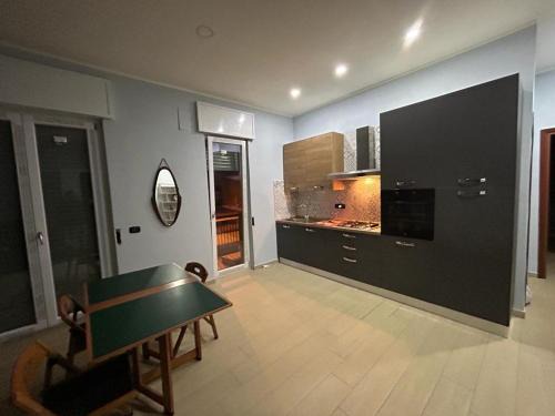 Mount Vesuvius - Pompei Apartamento | CASA TITTI