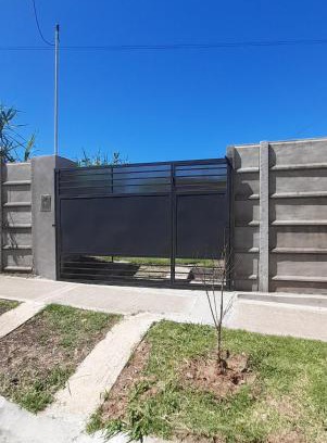 Tandil Casa | CASA TOBIAS Tandil