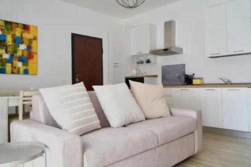 Sestri Levante Apartamento | Casa Topazio - 500mt dalla spiaggia