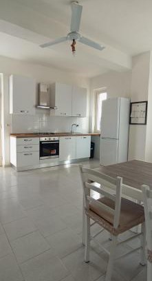 Sellia Marina Apartamento | Casa torelli verde