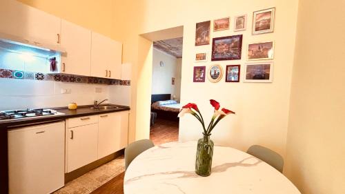 Millefonti Apartamento | Casa Torino Lingotto,Inalpi Arena,Centro Congressi, Ospedale, Politecnico e metro