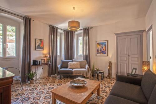 Omessa Apartamento | Casa Torra