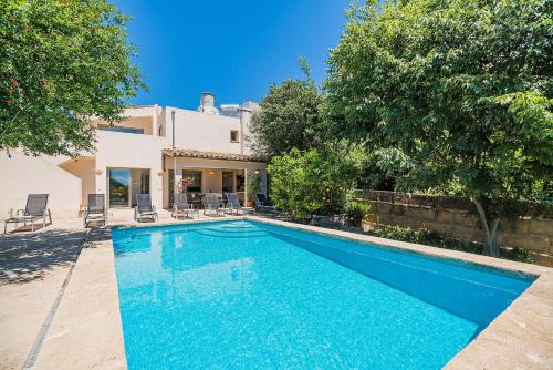 Pollensa Casa | Casa Torres