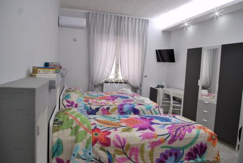 Torre del Greco Cama Y Desayuno | Casa Torrese