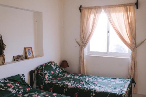 Assomada Casa | Casa Tota