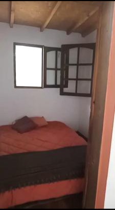 La Floresta Apartamento | Casa Totem