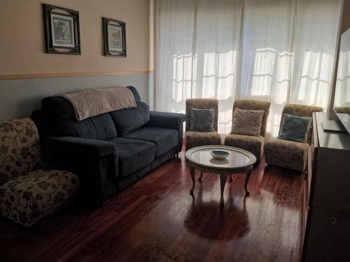 Moana Apartamento | Casa Toxxo