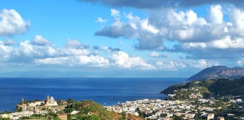 Santa Margherita Cama Y Desayuno | Casa tra Cielo e Mare