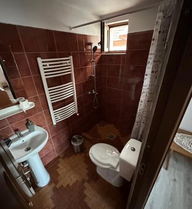 Cartisoara Casa | Casa Tradițională Cârtisoara