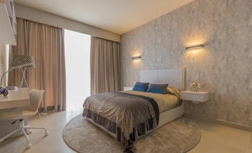La Capellania Villa | casa tradicional con bonita piscina
