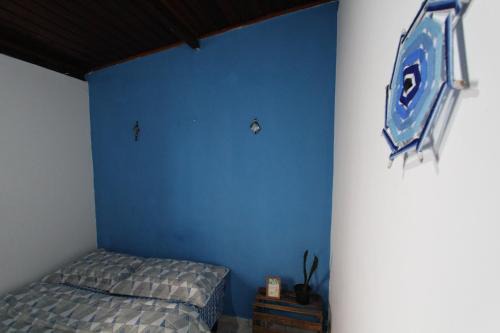 Umuarama Casa | Casa Trilha Caiçara