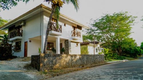 Tamarindo Casa | Casa tropical - Fabulous tropical house
