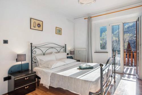 Arvier Apartamento | Casa Tua - Arvier