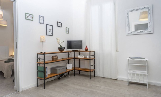 Udine Apartamento | Casa Tua- Udine Central Apartment