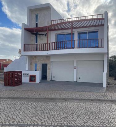 Vila do Maio Apartamento | Casa Tubarào