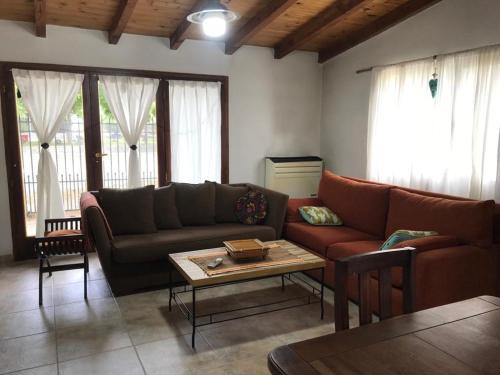 Gualjaina Casa | Casa turistica Gualjaina