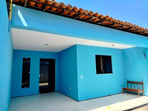 Ubajara Casa | Casa Ubajara