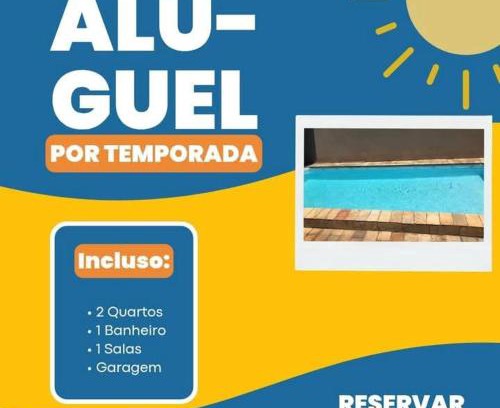 Silop Casa | Casa Ubatuba é Apartamentos
