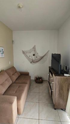 Ubatuba Casa | Casa Ubatuba