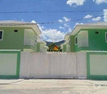 Mangaratiba Apartamento | Casa Unamar Mangaratiba