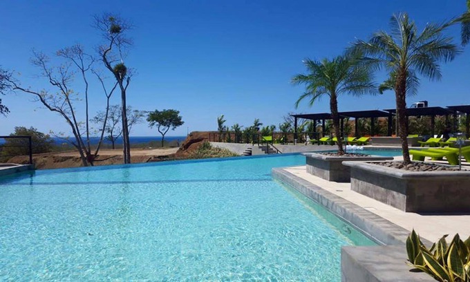 Marbella Casa | Casa Urraca