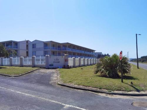Margate Apartamento | Casa Uvongo 203