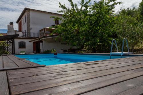 San Terenzo Monti Casa | Casa Vì - Toscana, Lunigiana, near Cinque Terre