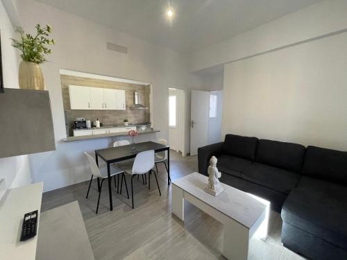 San Sebastián de la Gomera Apartamento | Casa Vera