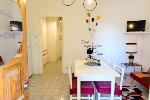 Barcellona Pozzo di Gotto Apartamento | Casa vacanze SICILIA