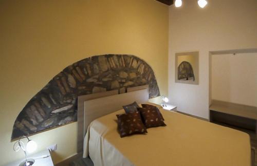 Santo Stefano di Camastra Casa | Casa Vacanze Camastra