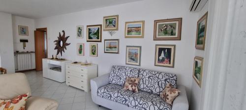 Borghetto-melara Apartamento | Casa vacanze di Elisa