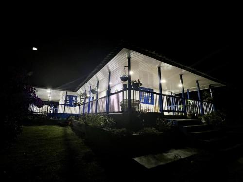 Filandia Casa | Casa vacacional Campestre Filandia Quindio